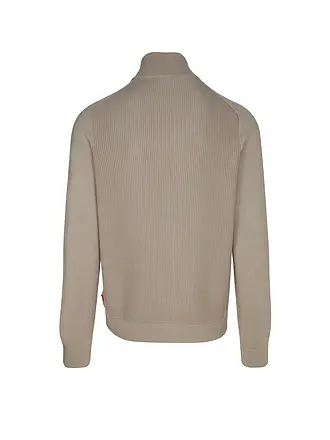 JOOP | Gilet en tricot | 